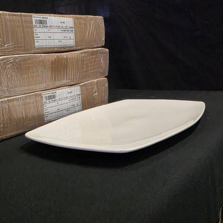 Auction item image