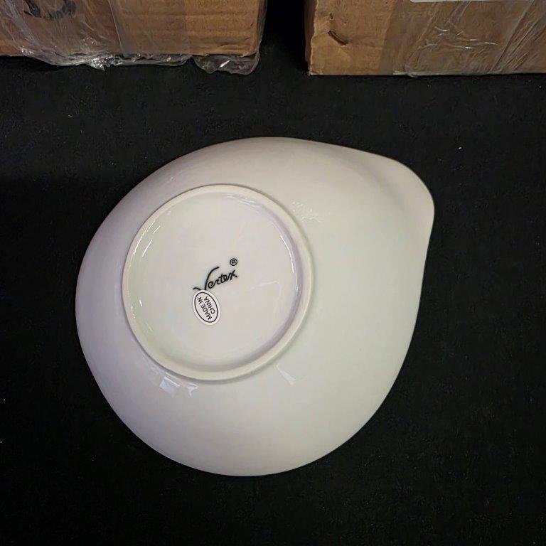 Auction item image