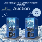 Auction item image