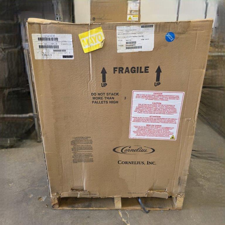 Auction item image