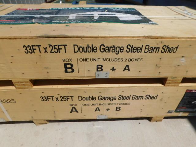 Auction item image