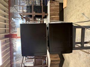 Auction item image