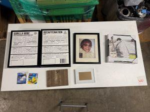 Auction item image