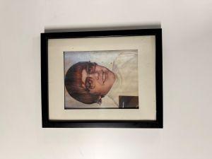 Auction item image
