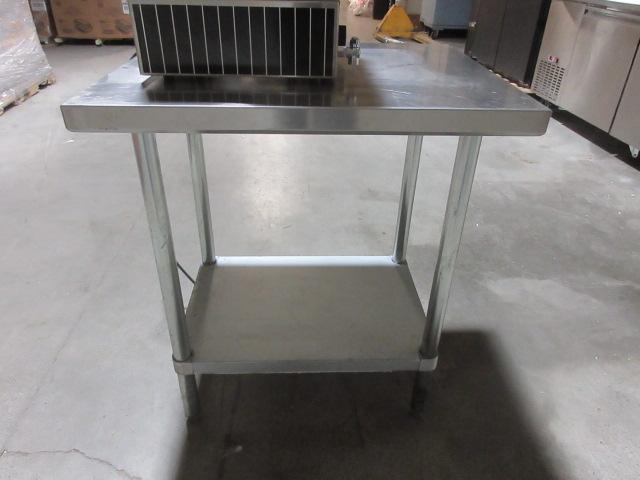 Auction item image