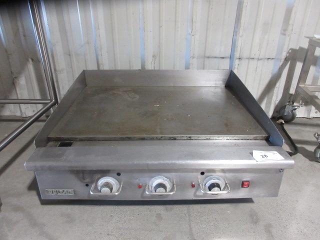 Auction item image