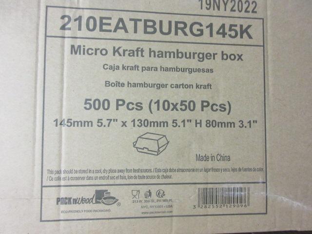 Auction item image