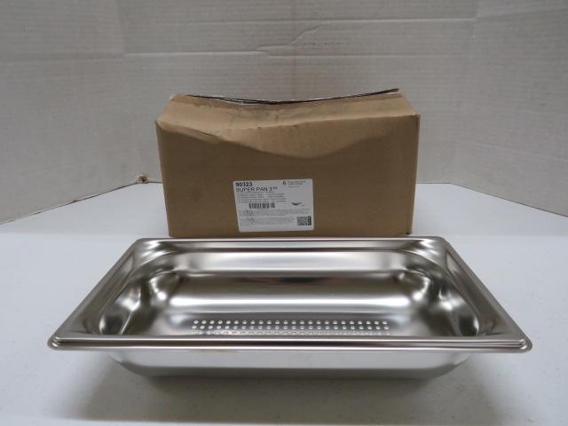 Auction item image