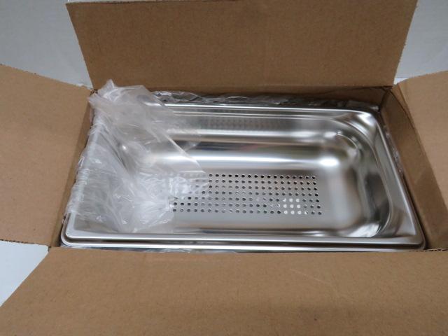 Auction item image