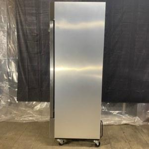 Auction item image