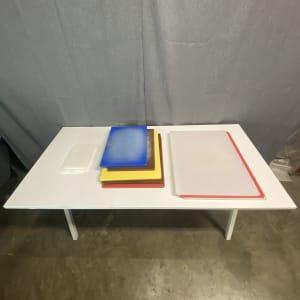 Auction item image