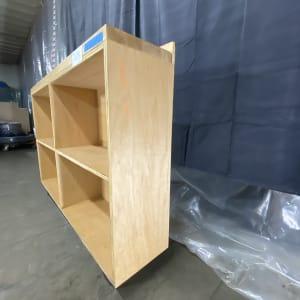 Auction item image