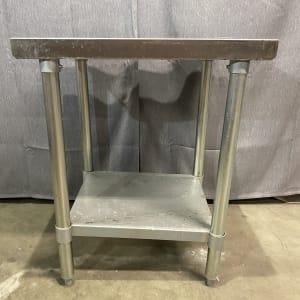 Auction item image