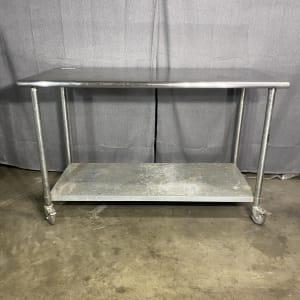 Auction item image