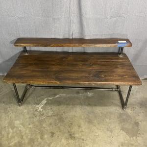 Auction item image