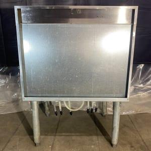 Auction item image
