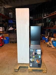 Auction item image