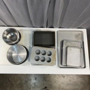 Auction item image