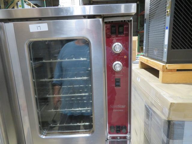 Auction item image
