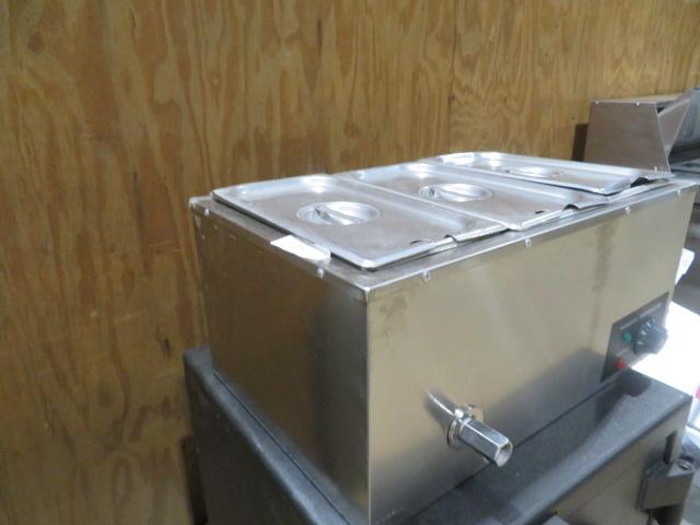 Auction item image