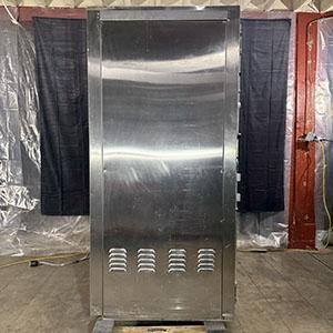 Auction item image