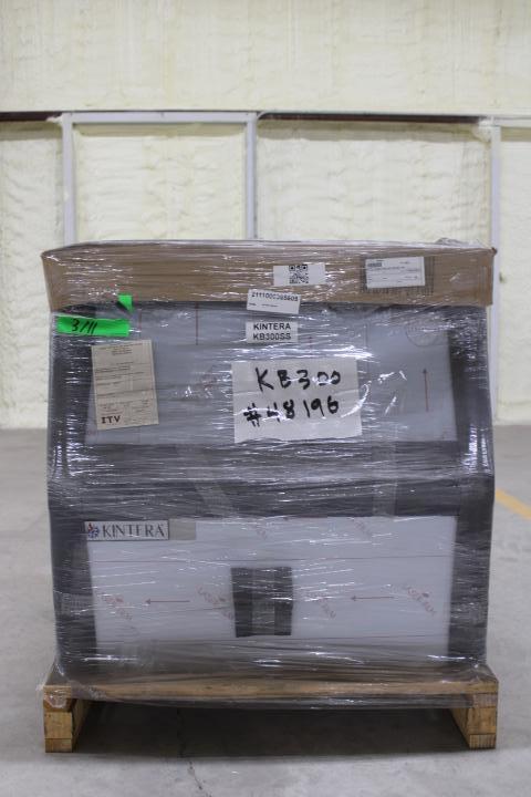 Auction item image