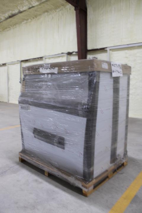 Auction item image