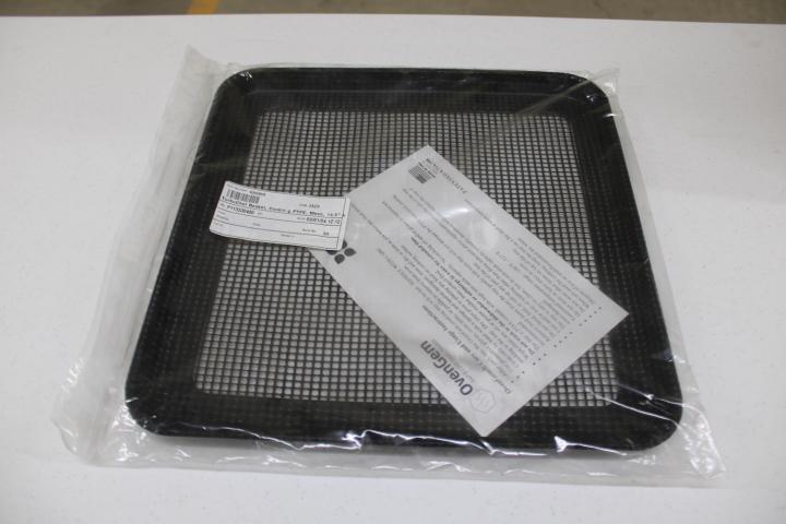 Auction item image