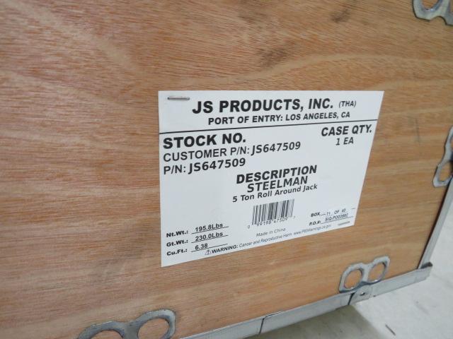 Auction item image
