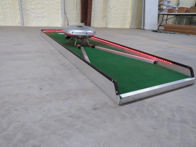 Auction item image