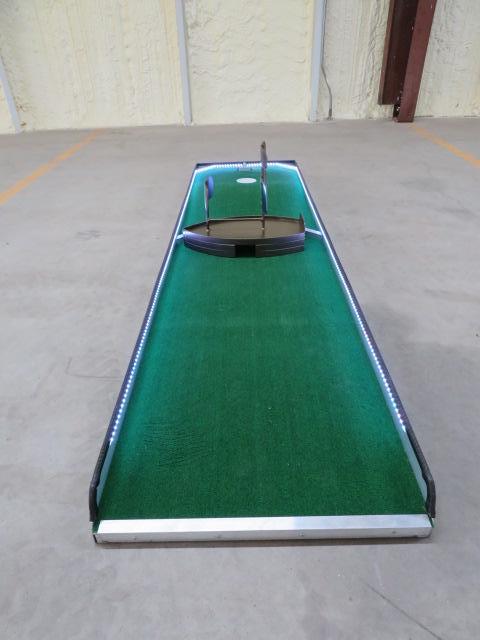 Auction item image