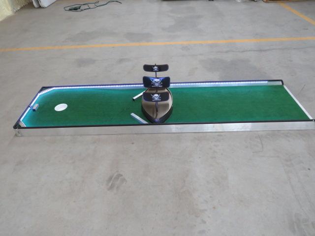 Auction item image