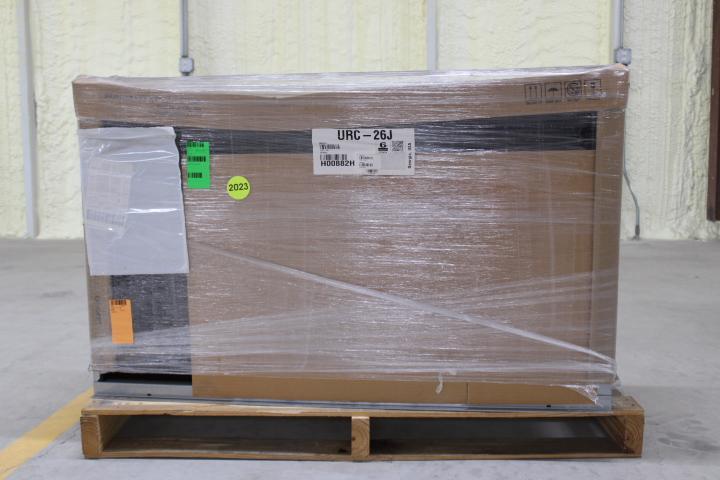 Auction item image