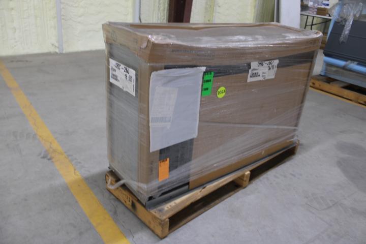 Auction item image