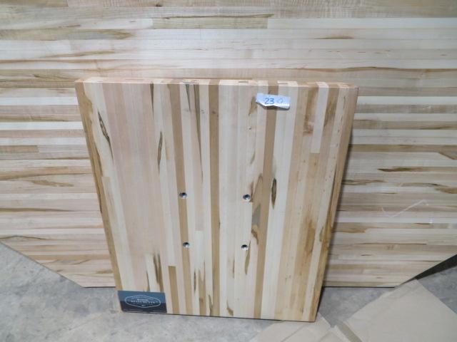 Auction item image