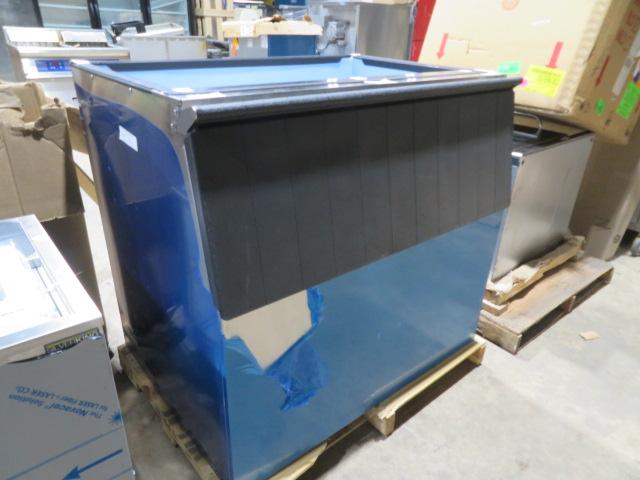 Auction item image
