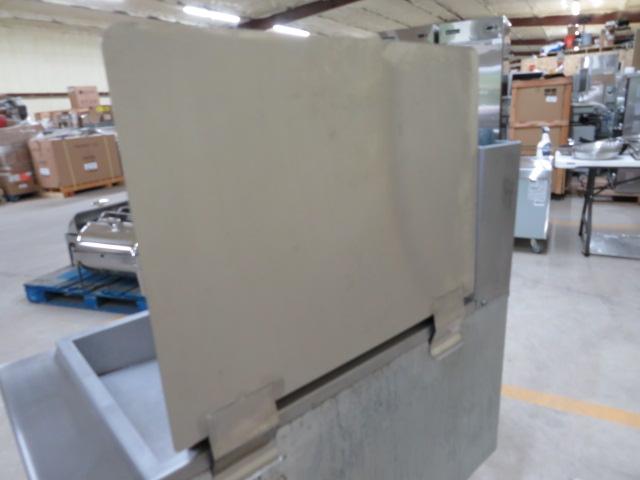 Auction item image