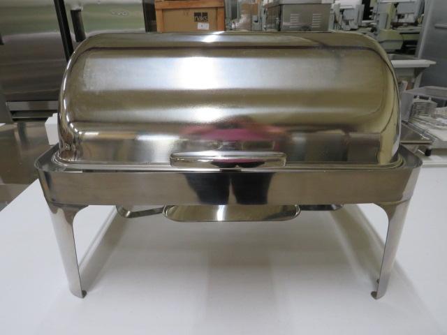 Auction item image