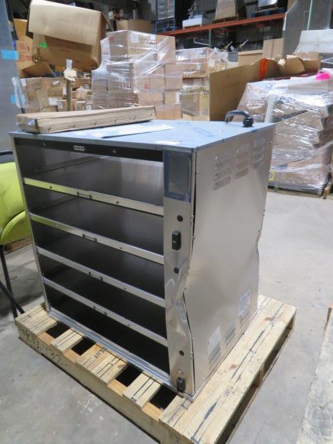 Auction item image