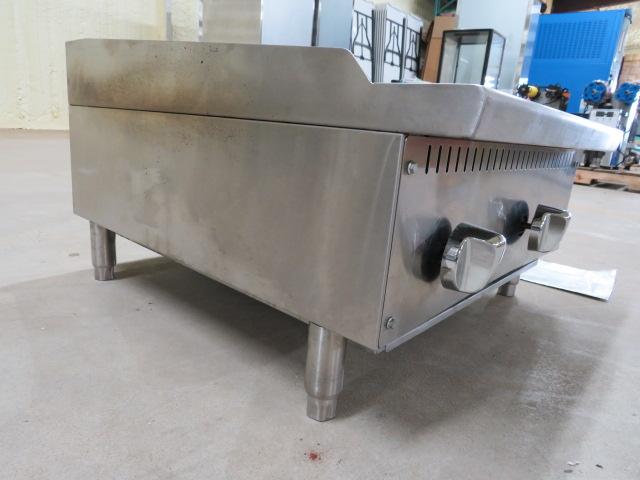 Auction item image