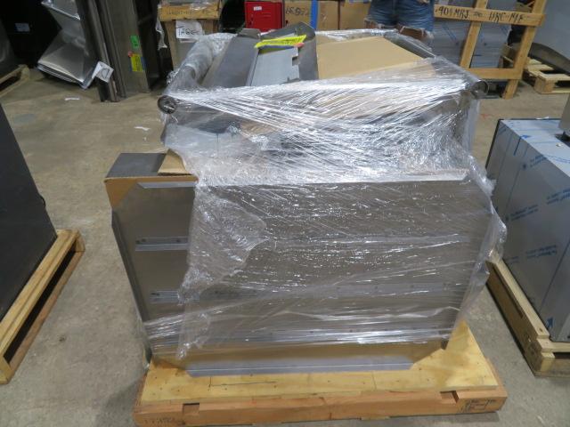 Auction item image