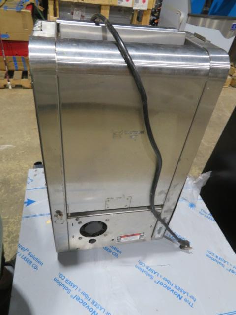 Auction item image