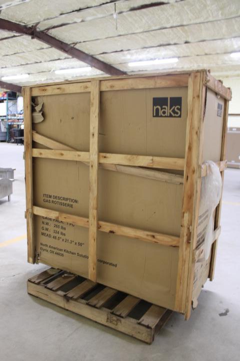 Auction item image