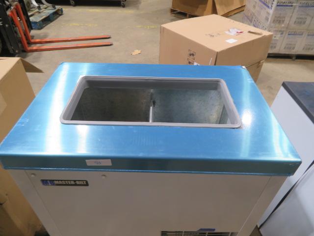Auction item image