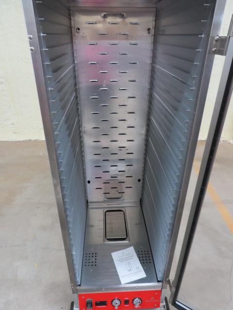 Auction item image
