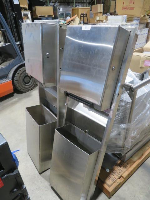 Auction item image