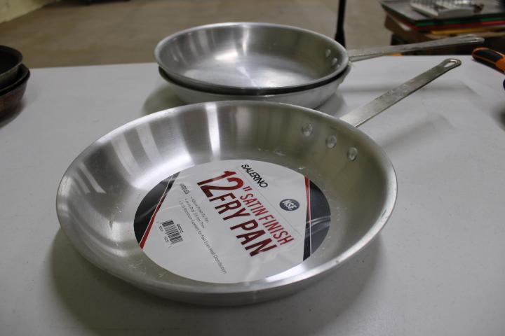 Auction item image