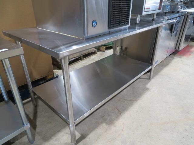 Auction item image