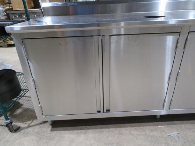 Auction item image