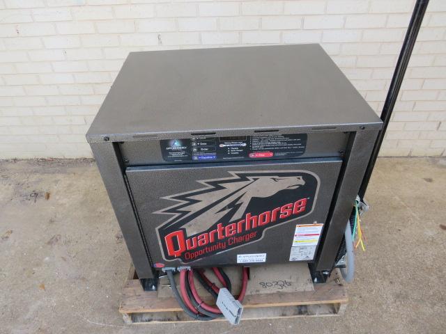 Auction item image